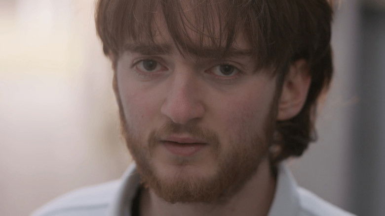 кадр из фильма The Cross Giveth,