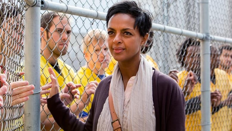 кадр из фильма Katie Fforde: Hexensommer