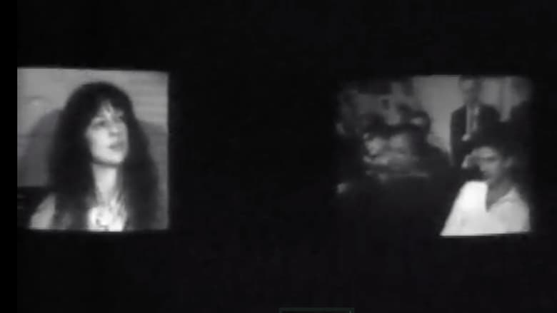 кадр из фильма Nightclub