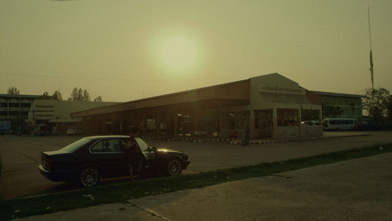 кадр из фильма สายสัมพันธ์