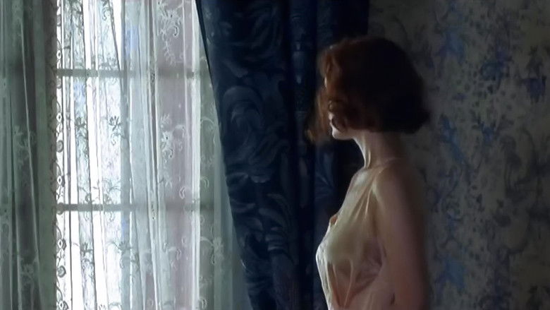 кадр из фильма Another Life