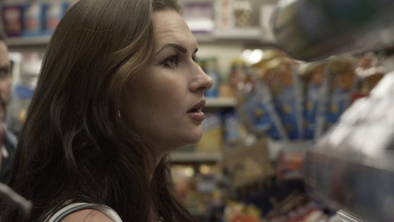 кадр из фильма Second Hand