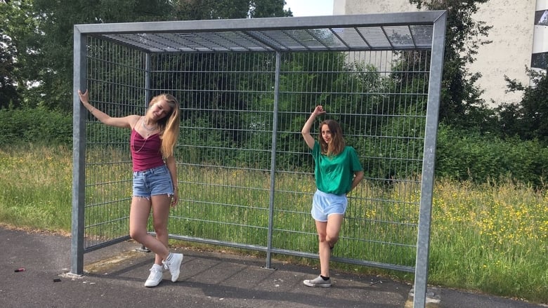 кадр из фильма ICE