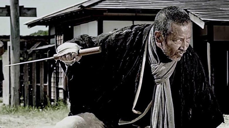 кадр из фильма ZVP