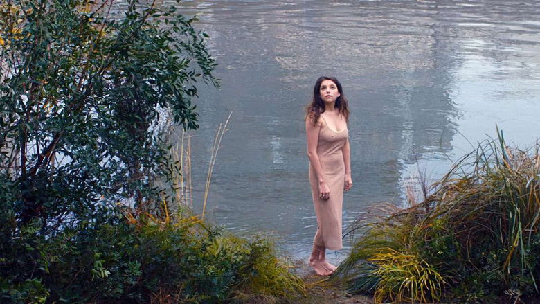 кадр из фильма Медовая сигара