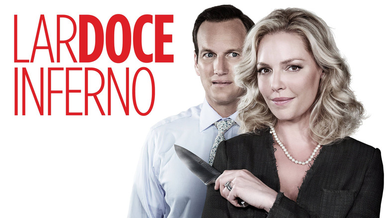 кадр из фильма Север ада