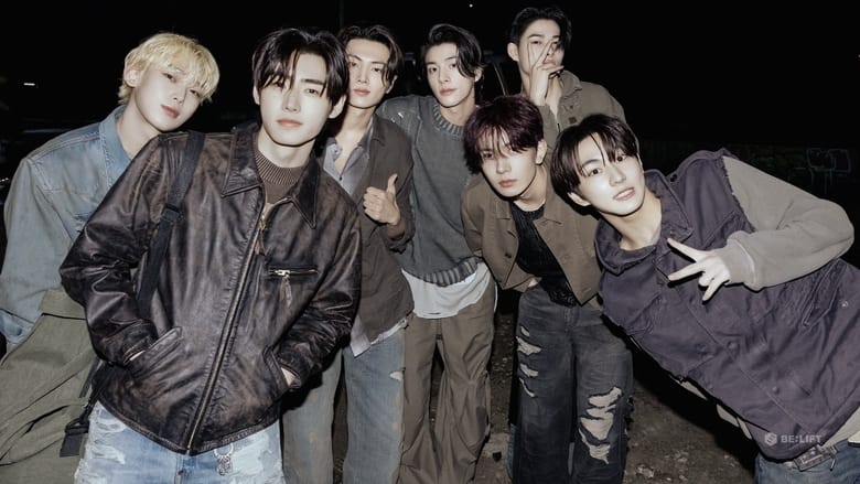 кадр из фильма ROMANCE: UNTOLD (Concept Cinema)