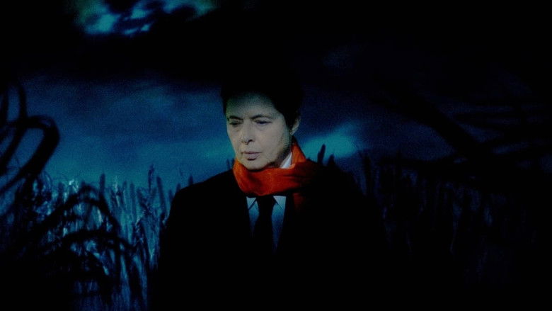 кадр из фильма The Rabbit Hunters