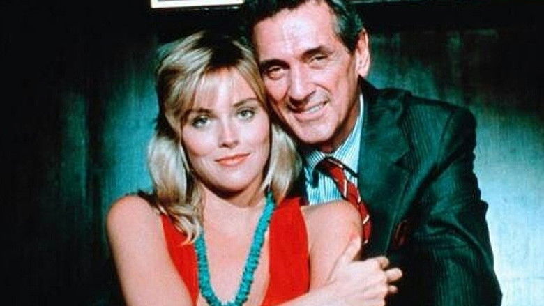 кадр из фильма Война в Лас-Вегасе