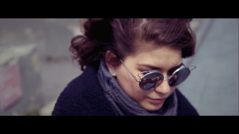 кадр из фильма Ты мальчик или девочка?