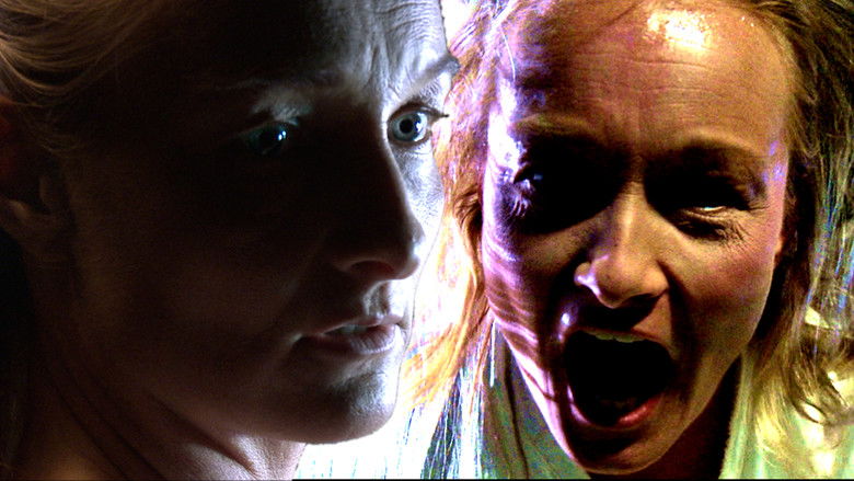 кадр из фильма Birthday