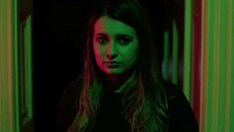 кадр из фильма Onus