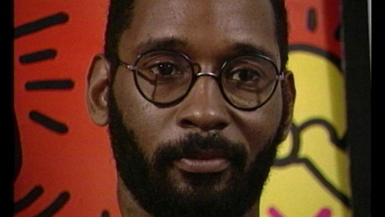 кадр из фильма Beat Goes On