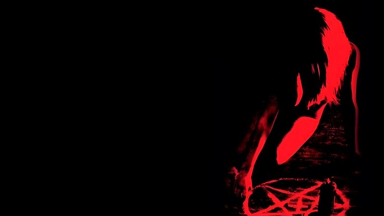 кадр из фильма Вальс Мефистофеля