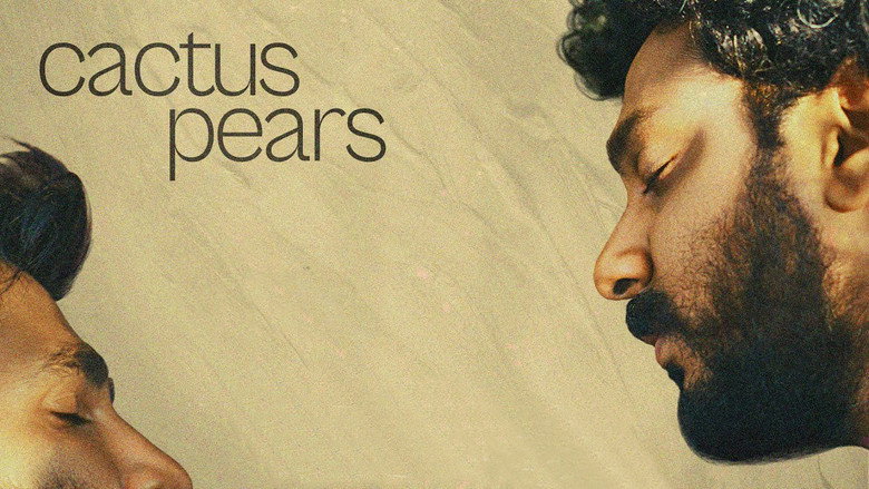 кадр из фильма साबर बोंडं