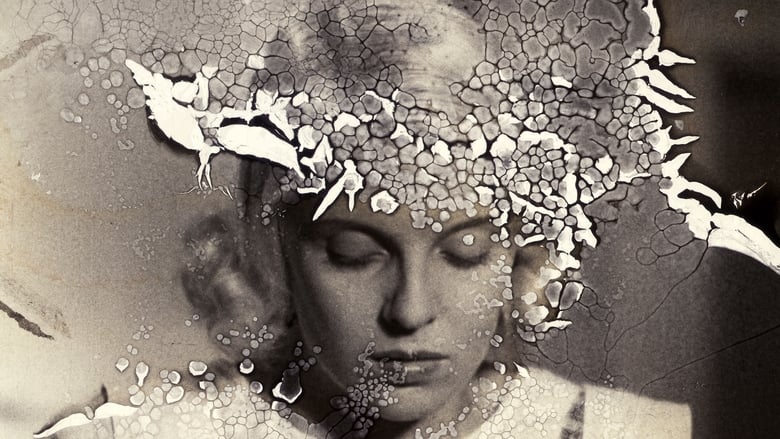 кадр из фильма Polte