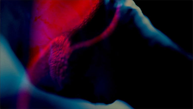 кадр из фильма Ai: Below the Surface