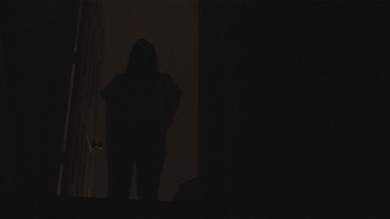 кадр из фильма EXCARNATE