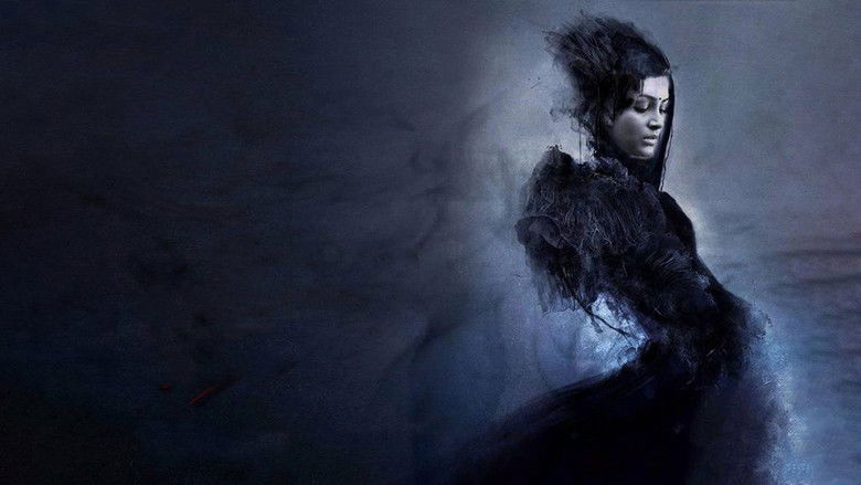 кадр из фильма நேத்ரா