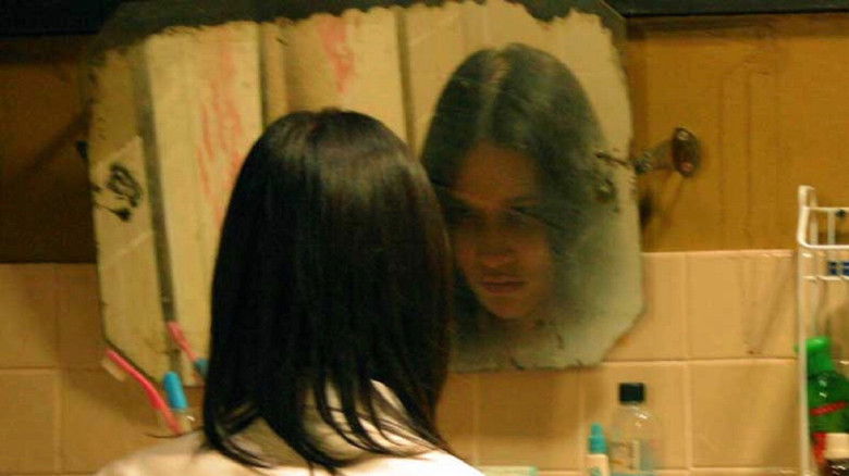 кадр из фильма บุปผาราตรี เฟส 2