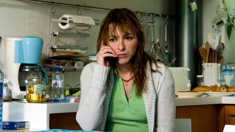 кадр из фильма 18 comidas