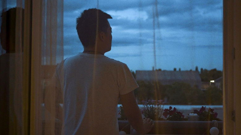 кадр из фильма 亲爱的人