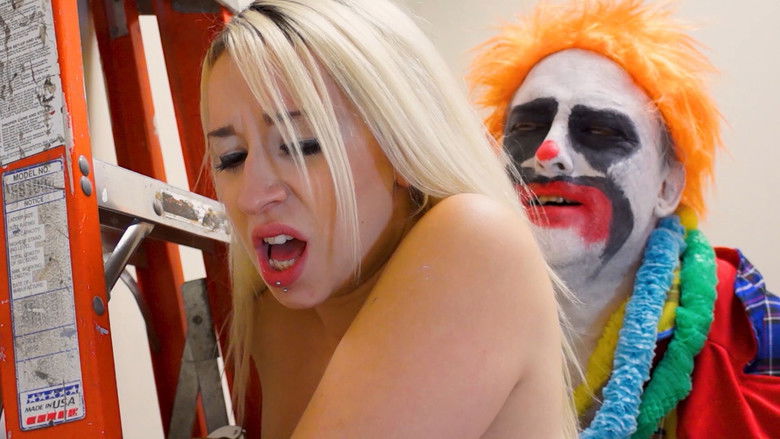 кадр из фильма Amuse Me