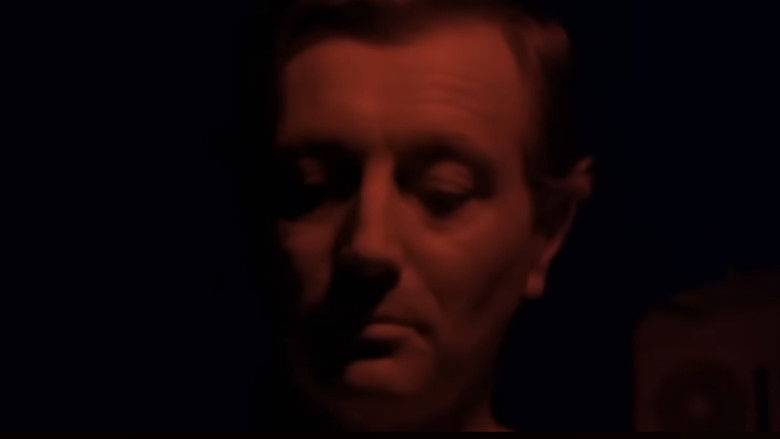 кадр из фильма Bestialità