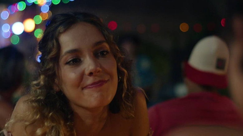 кадр из фильма No Way Out