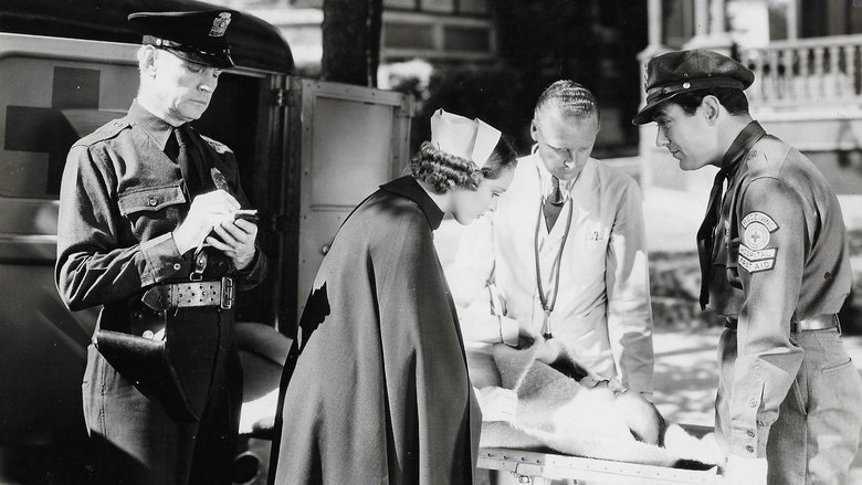 кадр из фильма Against the Law