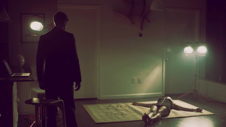 кадр из фильма Восставший из ада: Приговор