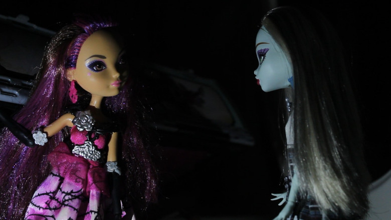 кадр из фильма Halloween