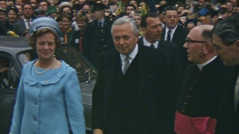 The Consecration of Liverpool's Metropolitan Cathedral