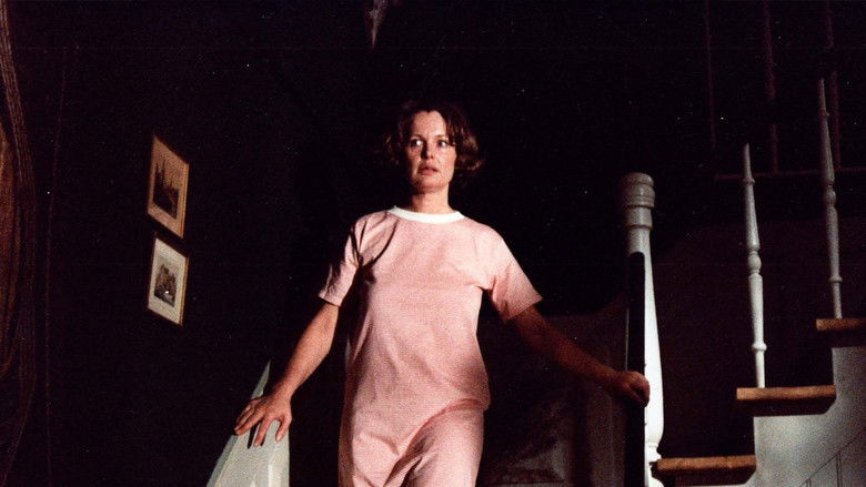 кадр из фильма Ulvetid