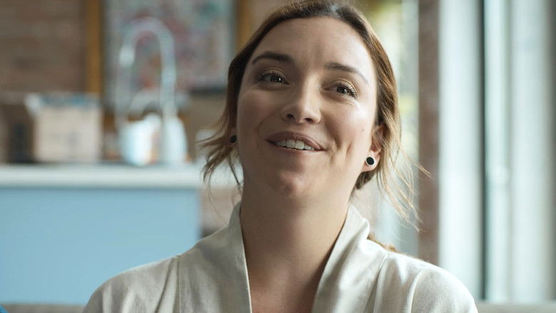 кадр из фильма Миррейес против Годинеса