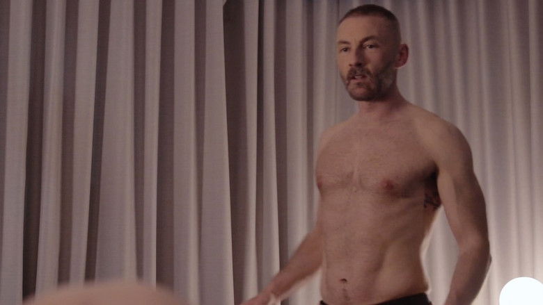 кадр из фильма Un/Cut