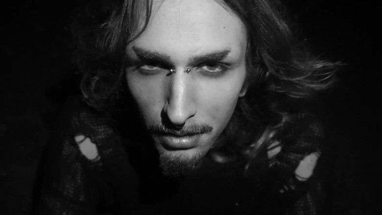 кадр из фильма 34