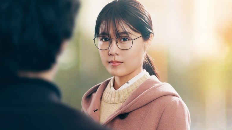 кадр из фильма 前科者