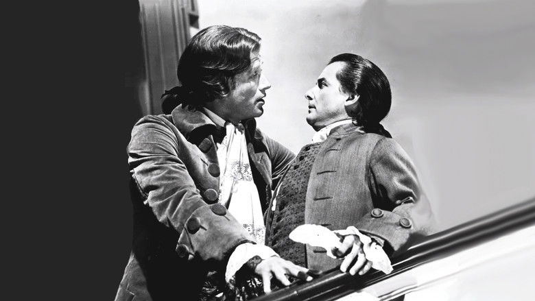 кадр из фильма 1776