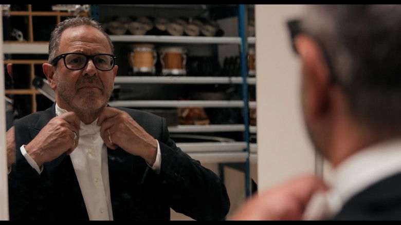 кадр из фильма De koninklijke republiek