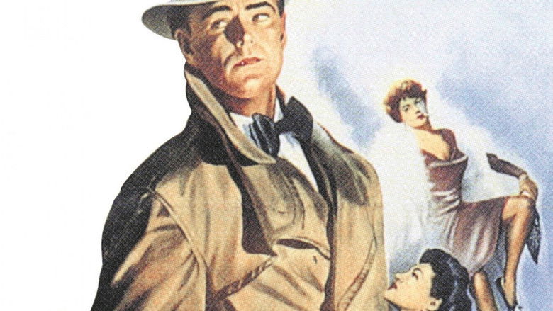 кадр из фильма The Great Gatsby