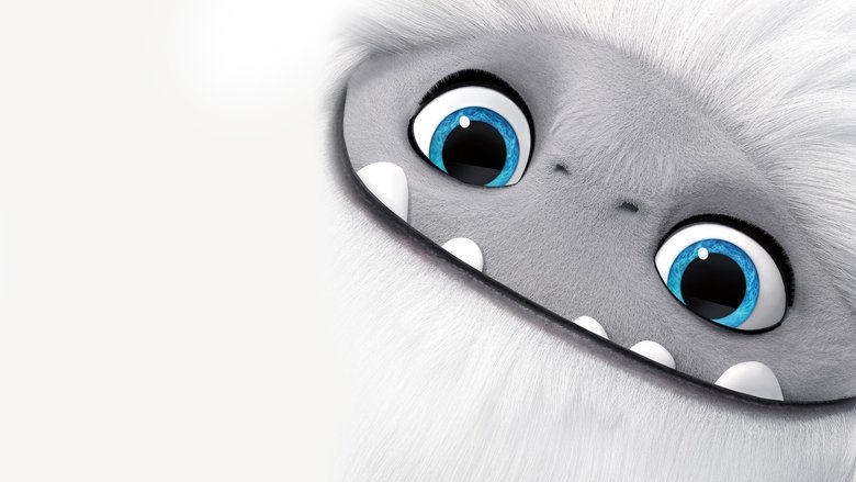 кадр из фильма Эверест