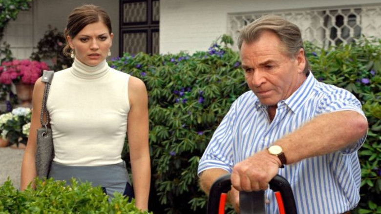 кадр из фильма Ein unverbesserlicher Dickkopf