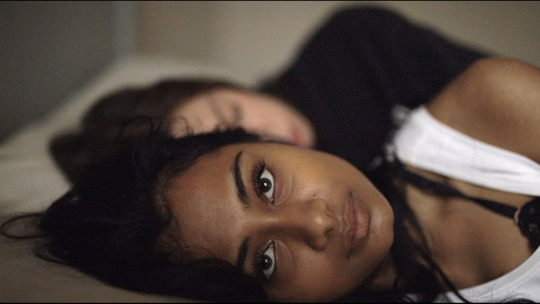 кадр из фильма Growth