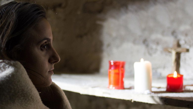 кадр из фильма Vista mare