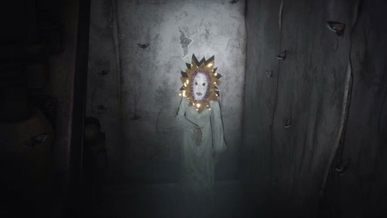 кадр из фильма HÉTÉROCÈRES