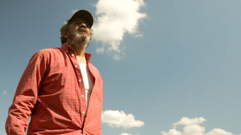 кадр из фильма En la Nada.