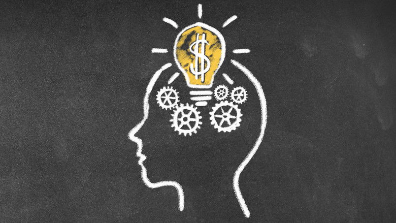 кадр из фильма Own the Room