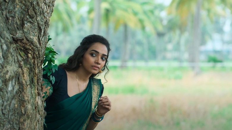 кадр из фильма Tuk Tuk