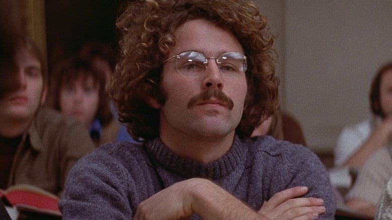 кадр из фильма Бумажная погоня